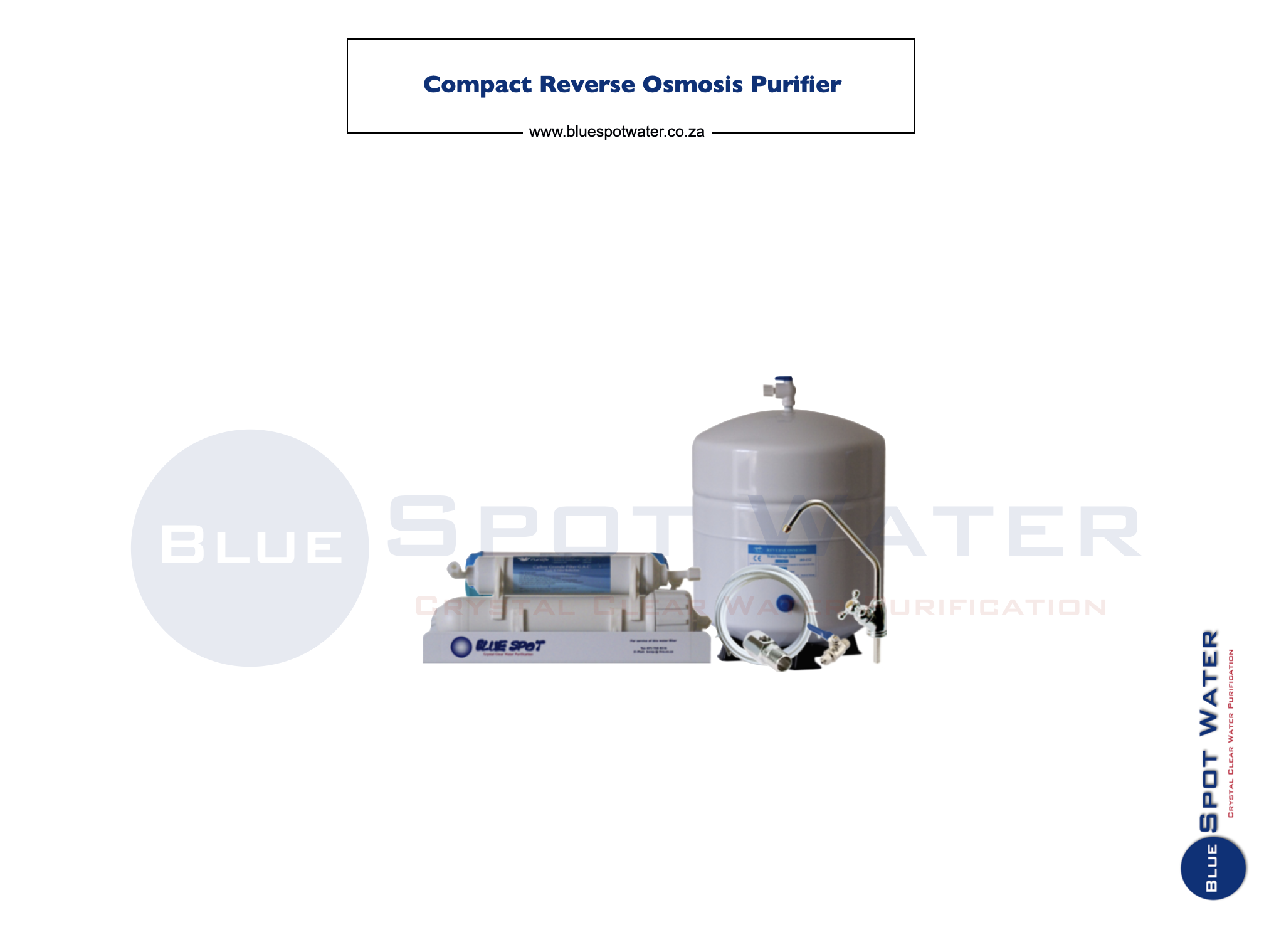 compact-reverse-osmosis-purifier